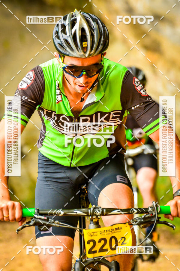 Buy your photos of the eventFirst Run on Fotop