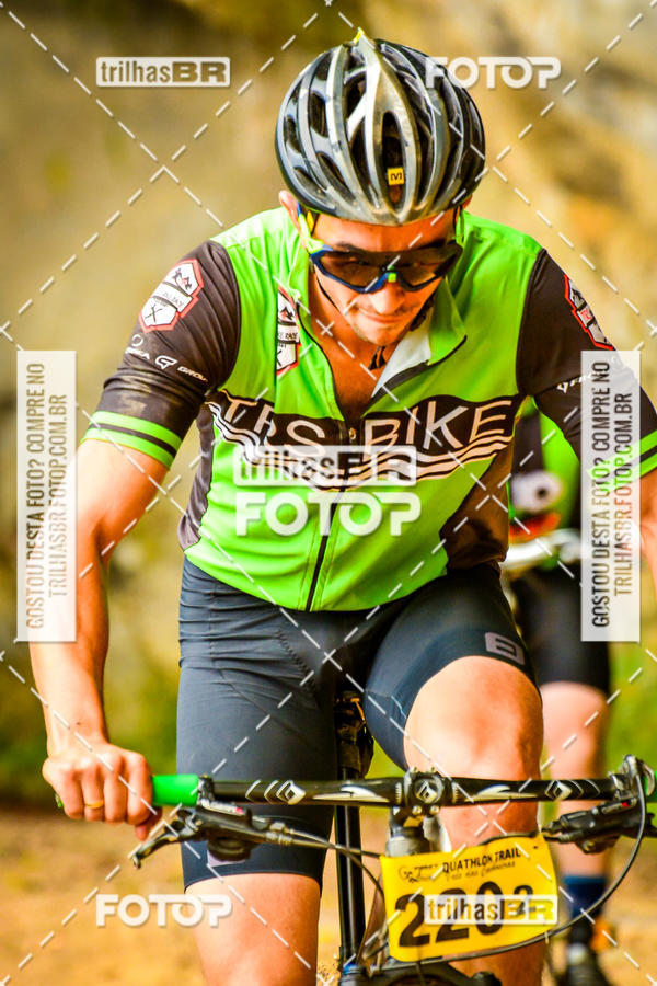 Buy your photos of the eventFirst Run on Fotop