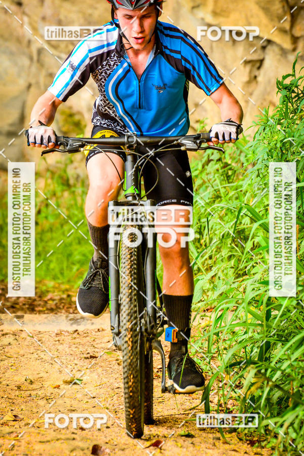 Buy your photos of the eventFirst Run on Fotop