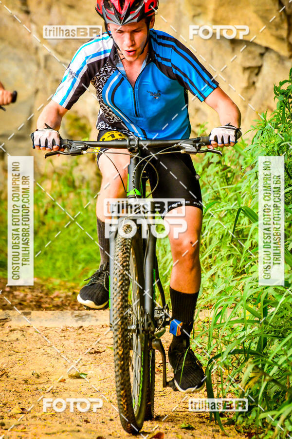 Buy your photos of the eventFirst Run on Fotop