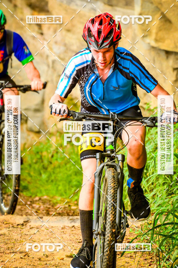 Buy your photos of the eventFirst Run on Fotop