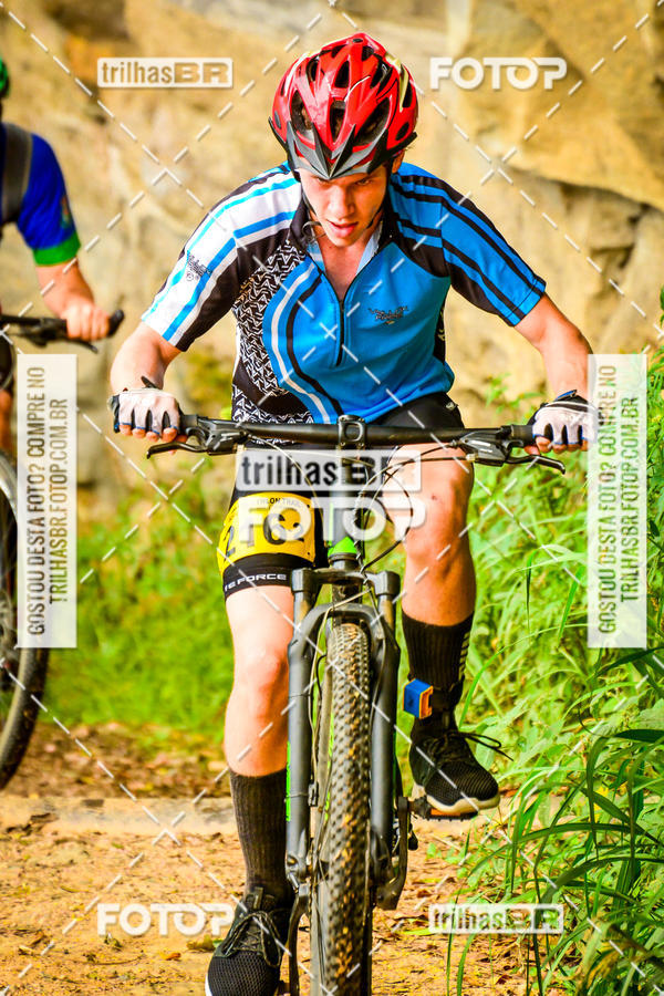 Buy your photos of the eventFirst Run on Fotop