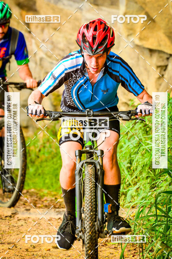 Buy your photos of the eventFirst Run on Fotop