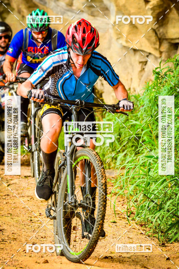 Buy your photos of the eventFirst Run on Fotop