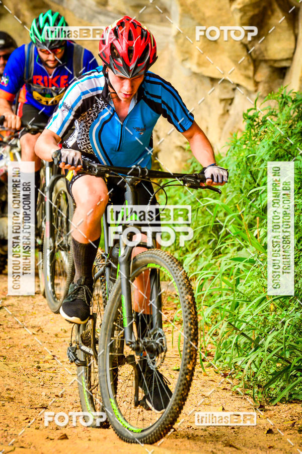 Buy your photos of the eventFirst Run on Fotop