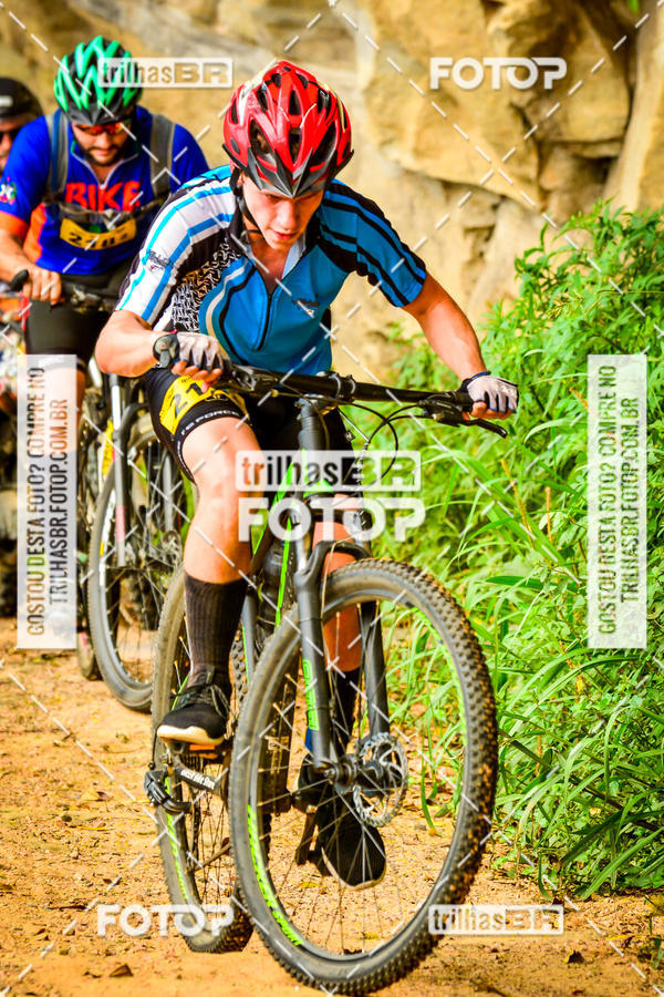 Buy your photos of the eventFirst Run on Fotop