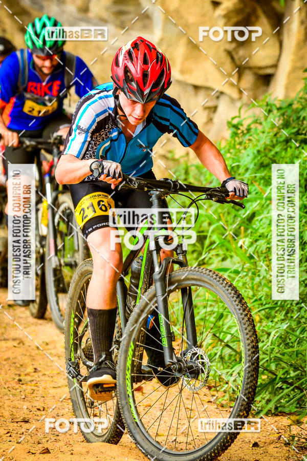 Buy your photos of the eventFirst Run on Fotop