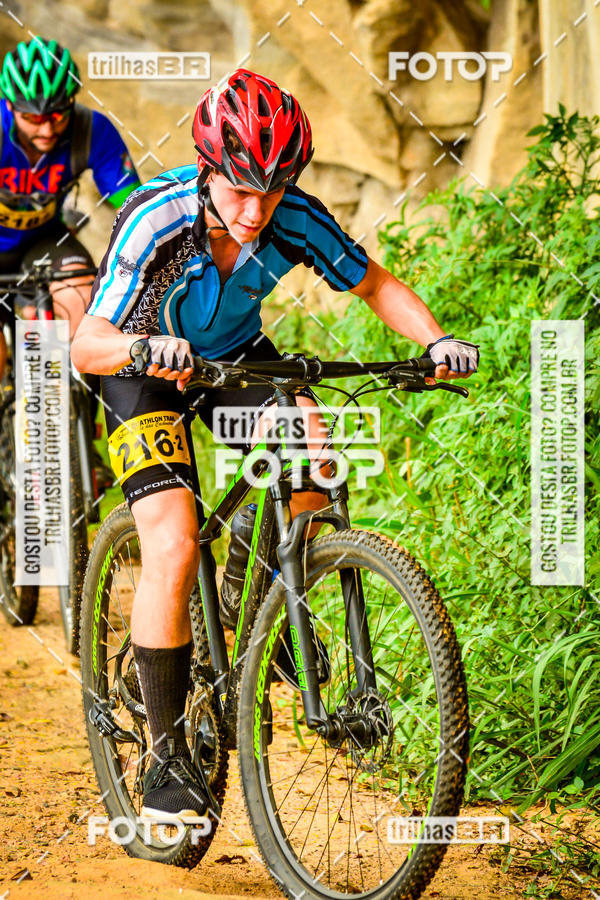 Buy your photos of the eventFirst Run on Fotop