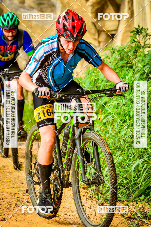 Buy your photos of the eventFirst Run on Fotop