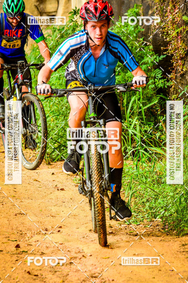 Buy your photos of the eventFirst Run on Fotop