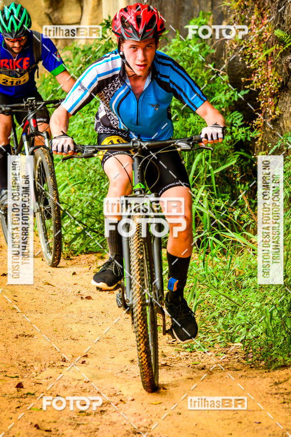 Buy your photos of the eventFirst Run on Fotop