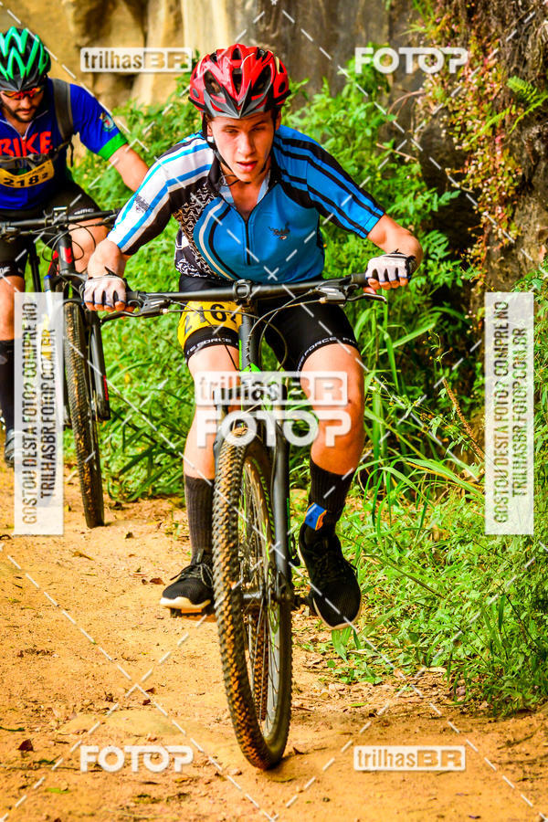 Buy your photos of the eventFirst Run on Fotop