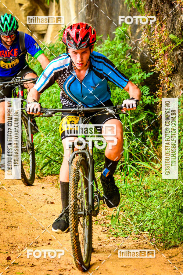 Buy your photos of the eventFirst Run on Fotop