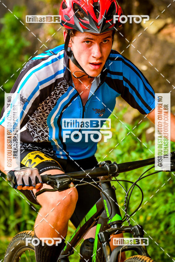 Buy your photos of the eventFirst Run on Fotop