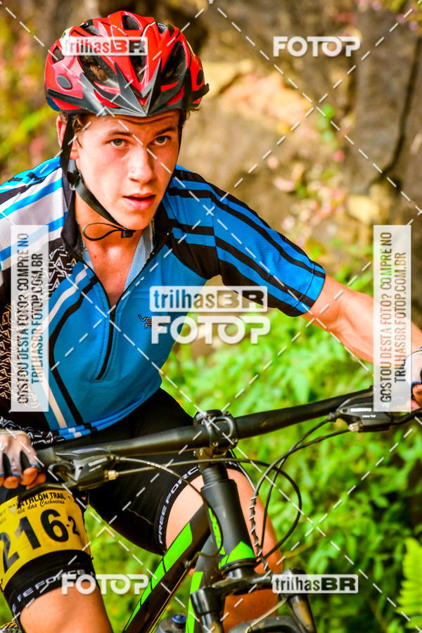 Buy your photos of the eventFirst Run on Fotop