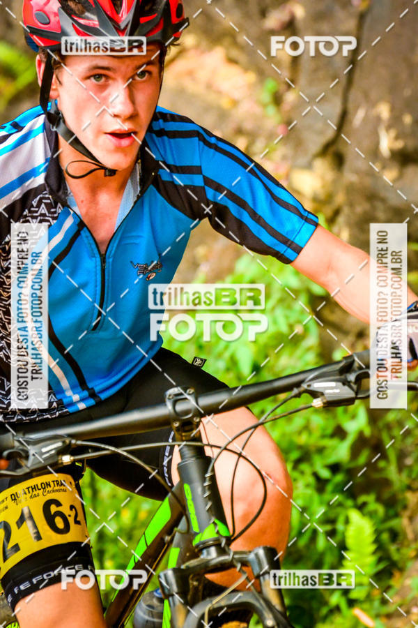 Buy your photos of the eventFirst Run on Fotop