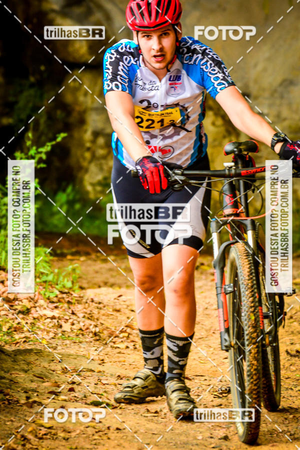 Buy your photos of the eventFirst Run on Fotop