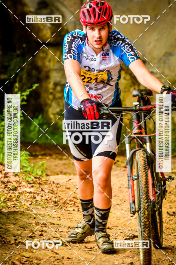 Buy your photos of the eventFirst Run on Fotop