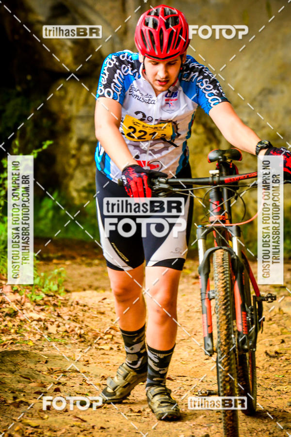 Buy your photos of the eventFirst Run on Fotop