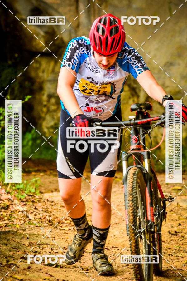 Buy your photos of the eventFirst Run on Fotop