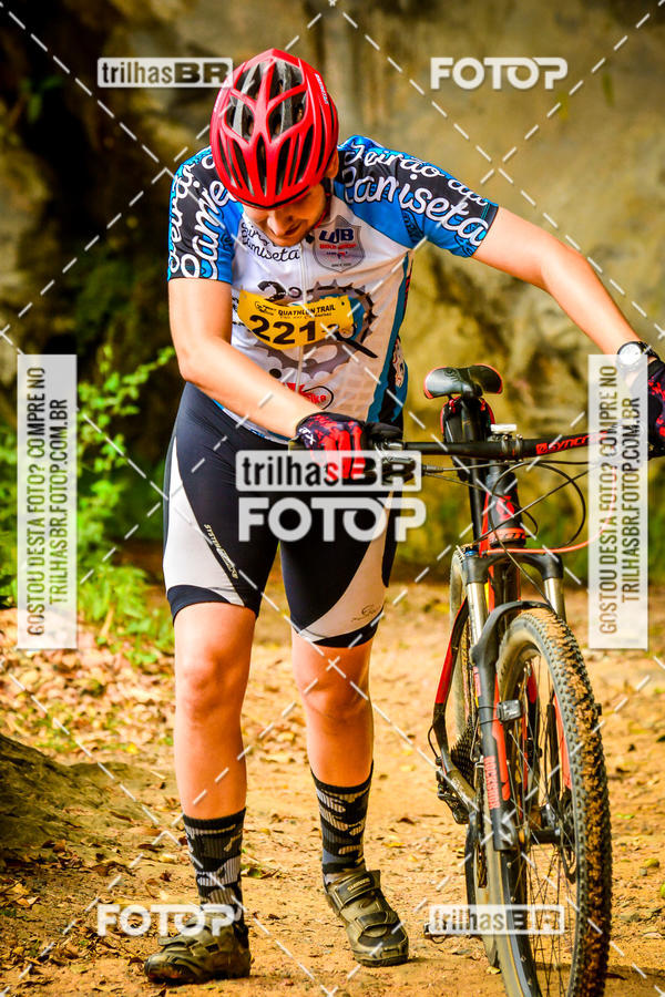 Buy your photos of the eventFirst Run on Fotop