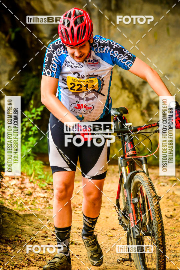 Buy your photos of the eventFirst Run on Fotop