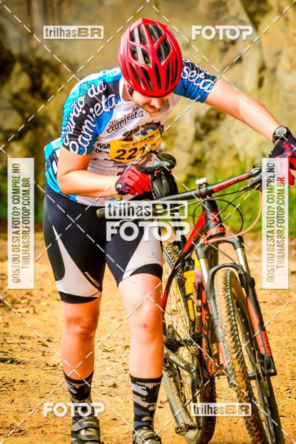 Buy your photos of the eventFirst Run on Fotop