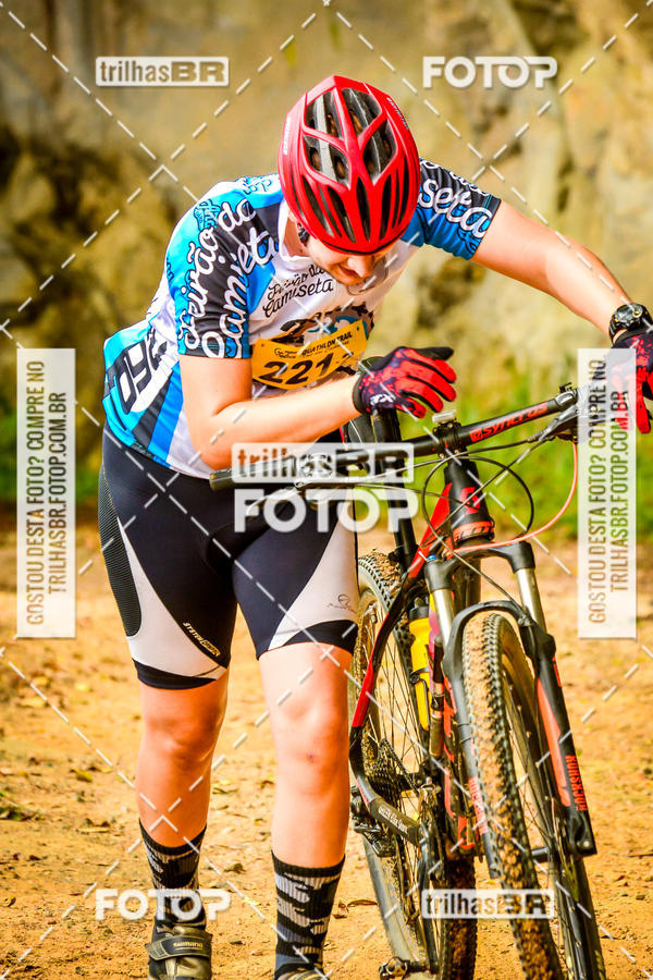 Buy your photos of the eventFirst Run on Fotop