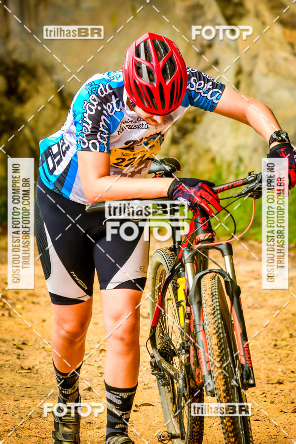 Buy your photos of the eventFirst Run on Fotop