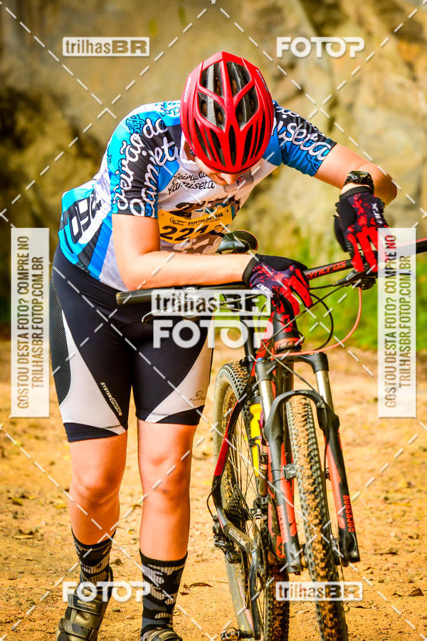 Buy your photos of the eventFirst Run on Fotop