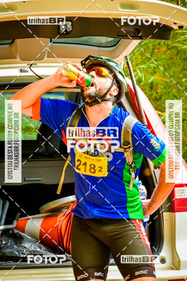 Buy your photos of the eventFirst Run on Fotop