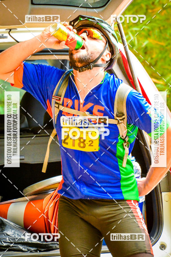 Buy your photos of the eventFirst Run on Fotop