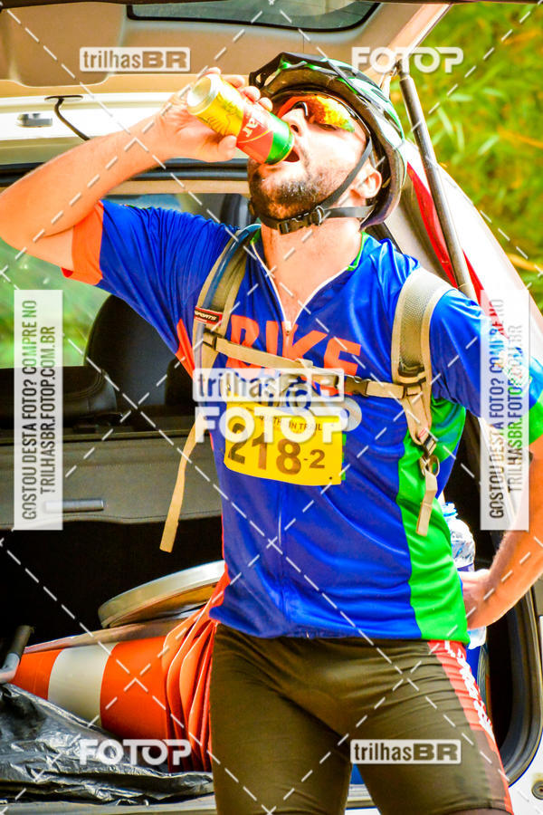 Buy your photos of the eventFirst Run on Fotop