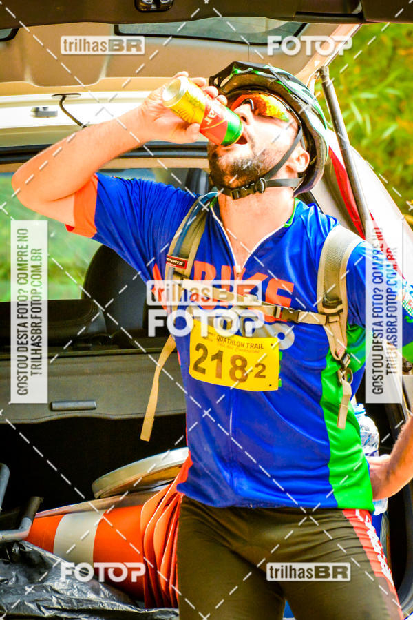 Buy your photos of the eventFirst Run on Fotop