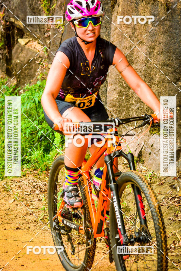 Buy your photos of the eventFirst Run on Fotop