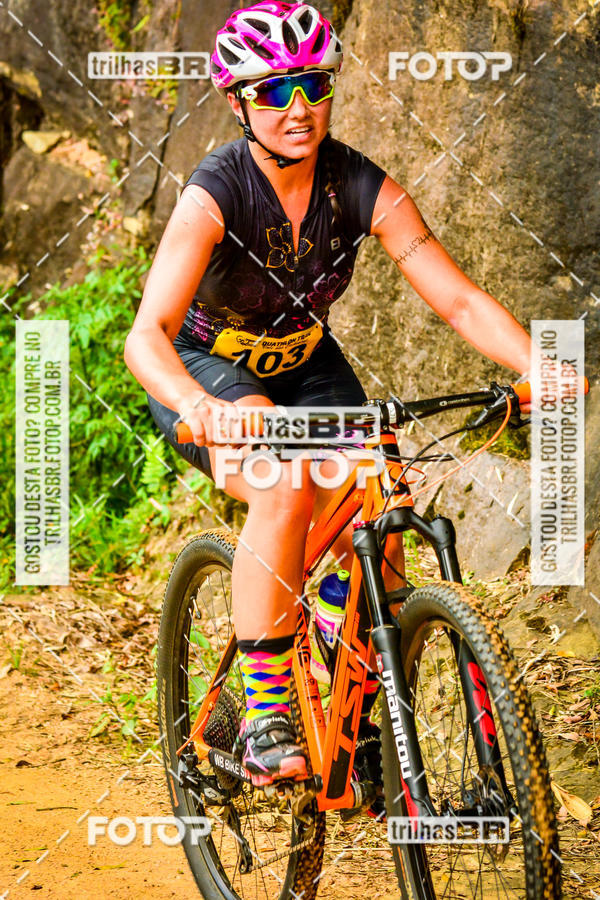 Buy your photos of the eventFirst Run on Fotop