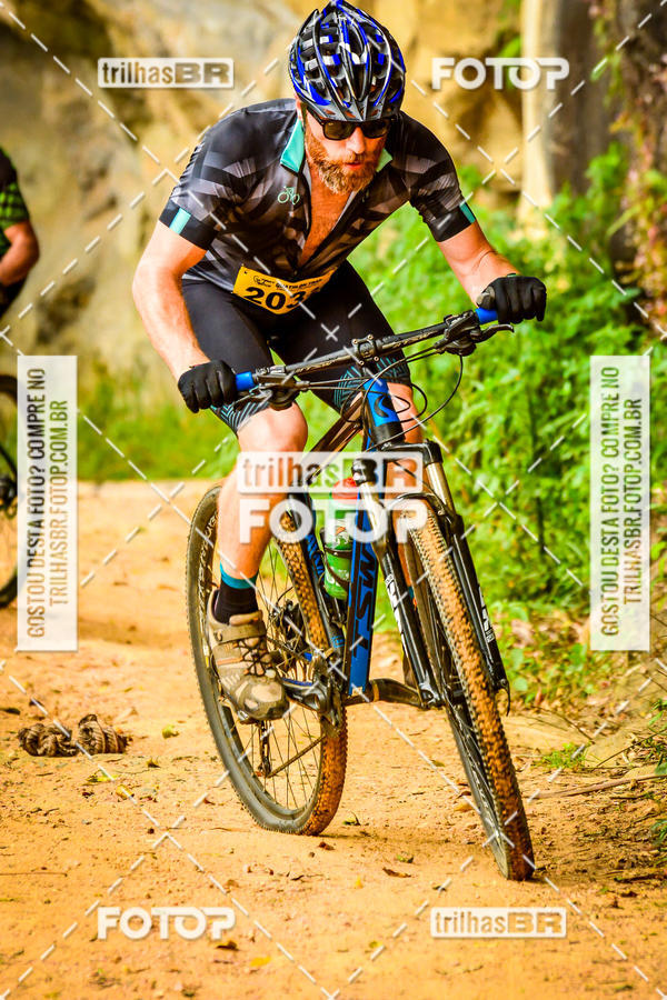 Buy your photos of the eventFirst Run on Fotop