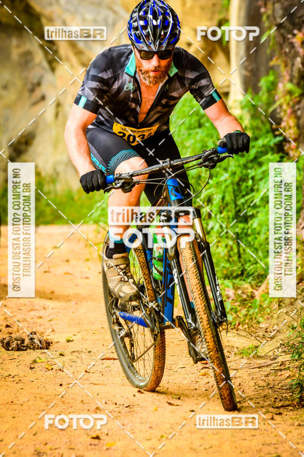 Buy your photos of the eventFirst Run on Fotop