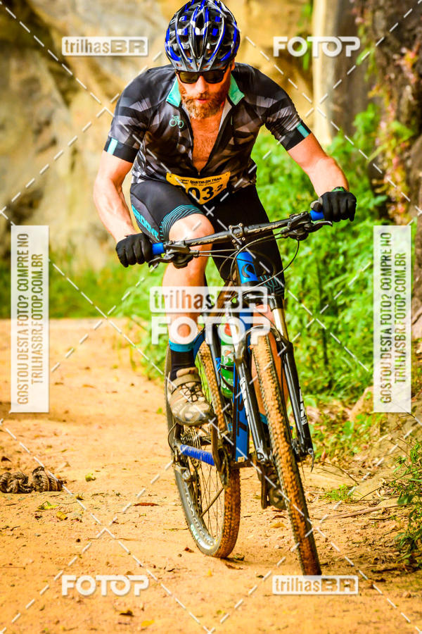 Buy your photos of the eventFirst Run on Fotop