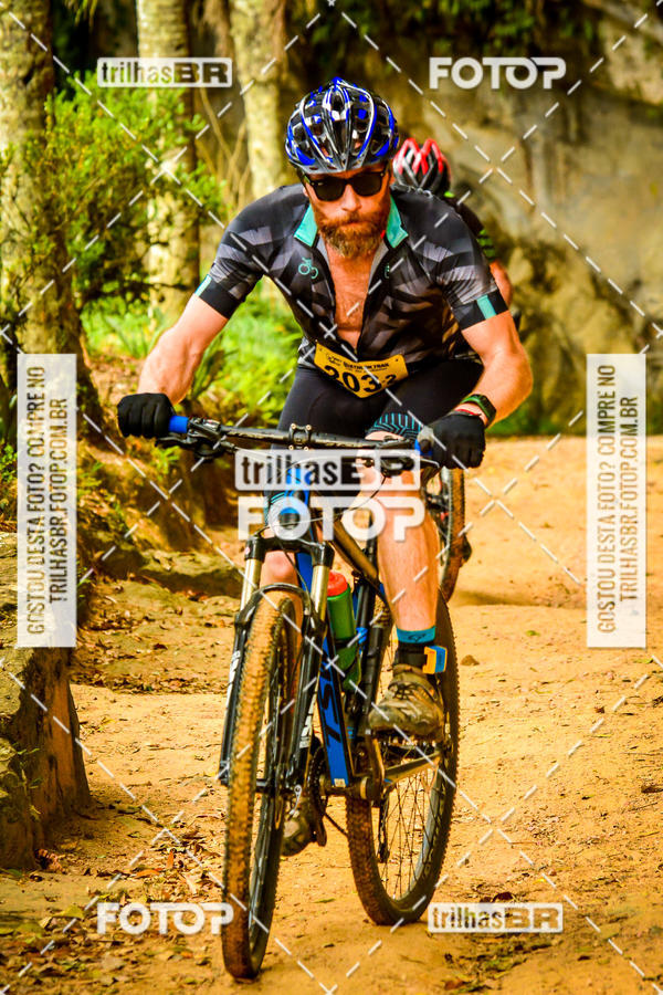 Buy your photos of the eventFirst Run on Fotop