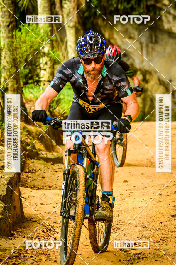 Buy your photos of the eventFirst Run on Fotop