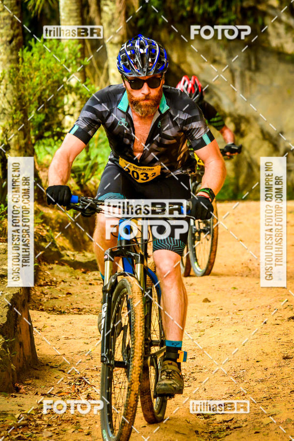 Buy your photos of the eventFirst Run on Fotop