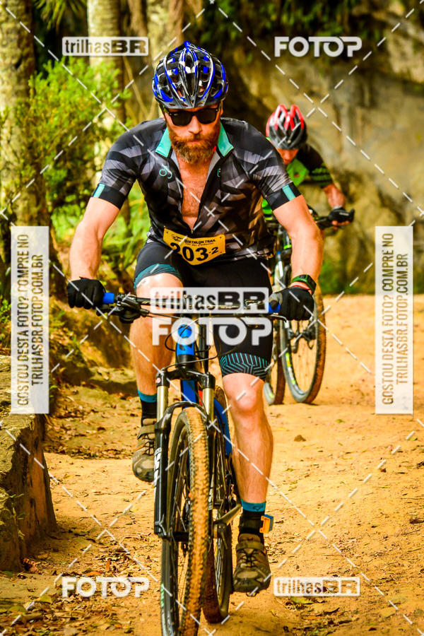 Buy your photos of the eventFirst Run on Fotop