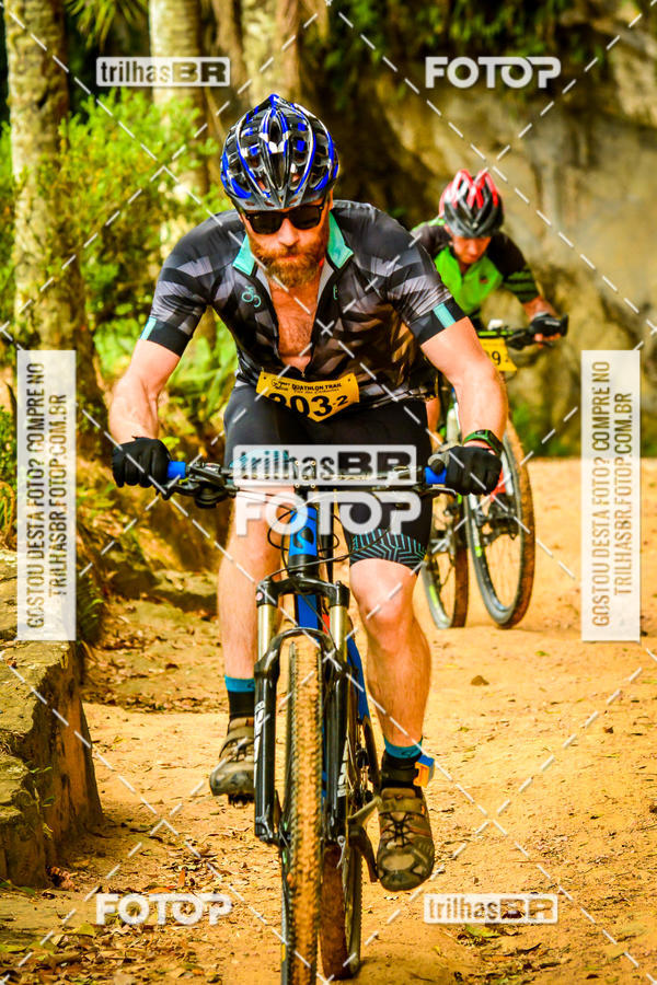 Buy your photos of the eventFirst Run on Fotop