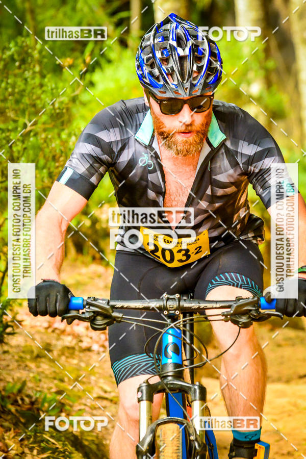 Buy your photos of the eventFirst Run on Fotop