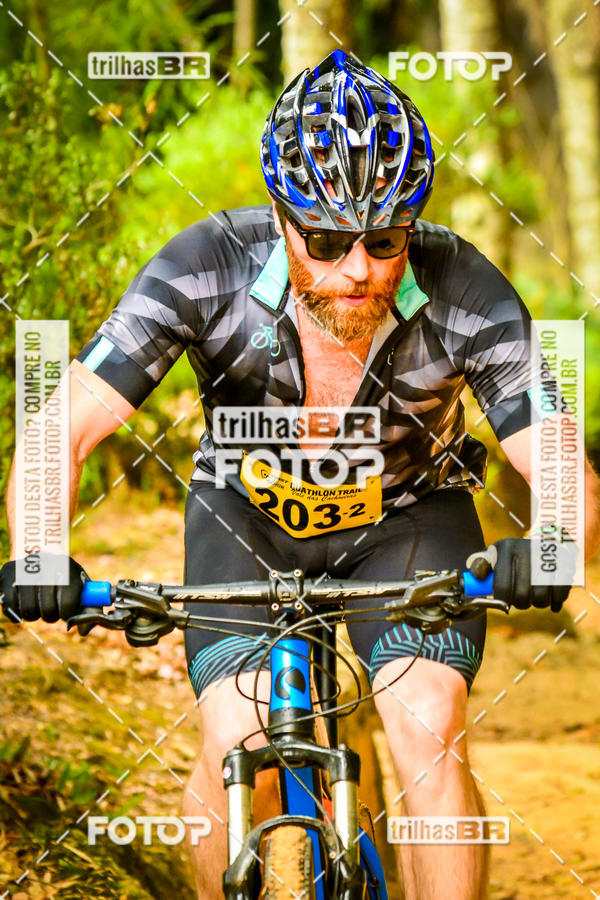 Buy your photos of the eventFirst Run on Fotop