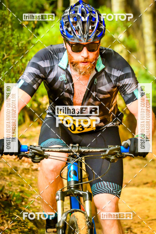 Buy your photos of the eventFirst Run on Fotop