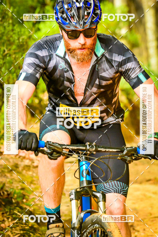 Buy your photos of the eventFirst Run on Fotop