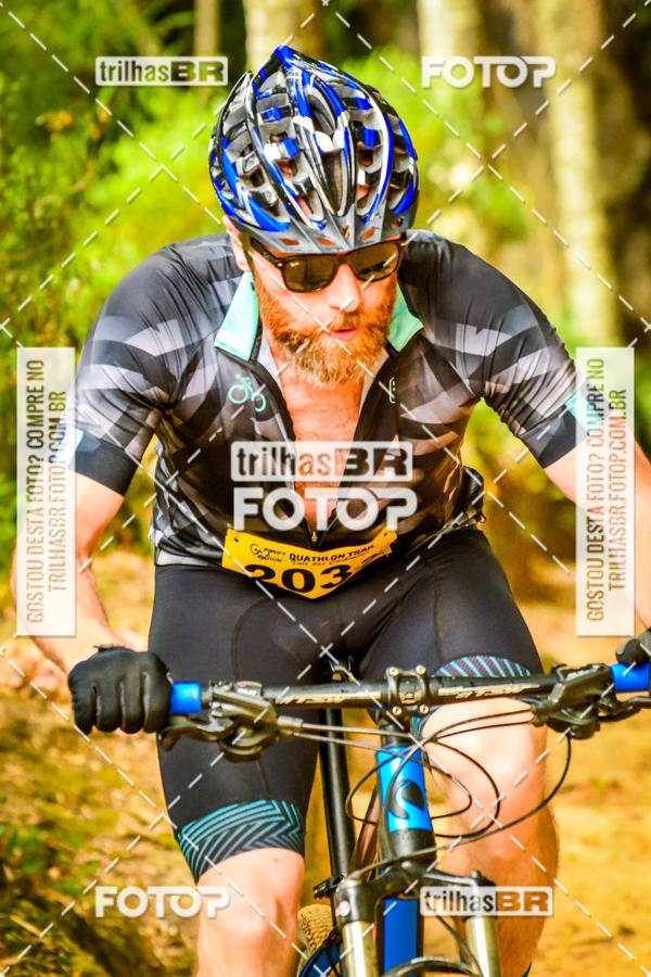 Buy your photos of the eventFirst Run on Fotop