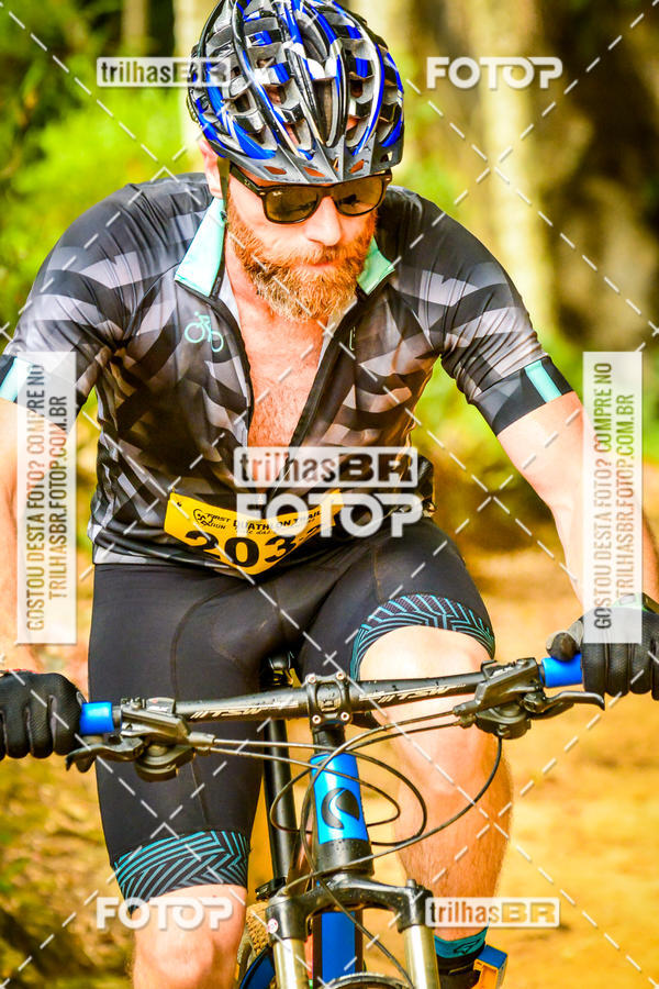 Buy your photos of the eventFirst Run on Fotop